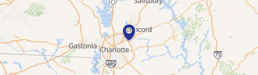 13218 David Jennings Ave