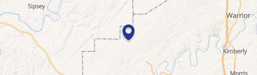 9366 Tingle Cutoff Rd