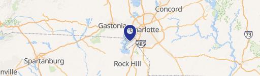 15514 Dehavilland Dr