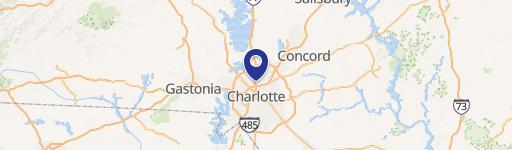 2111 Distribution Ctr Dr