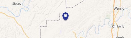 9383 Tingle Cutoff Rd