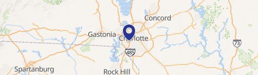 4623 Dwight Evans Rd