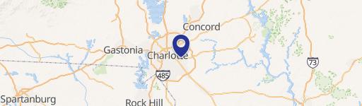 5801 Executive Ctr Dr