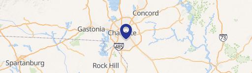 6729 Fairview Rd Ste C