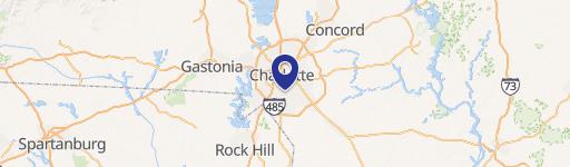 6747 Fairview Rd Ste D