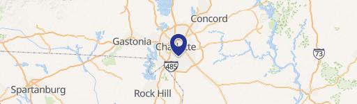 6849 Fairview Rd, Unit 701