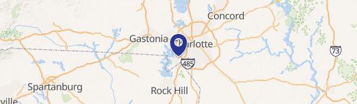 9333 Forsyth Park Dr Ste D