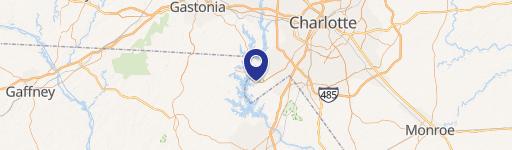 Grand Palisades Pkwy