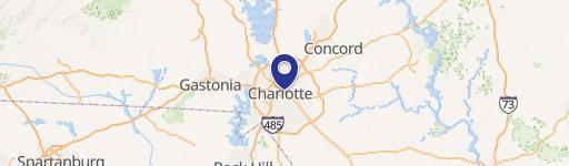 1129 Greenway Cres Ln