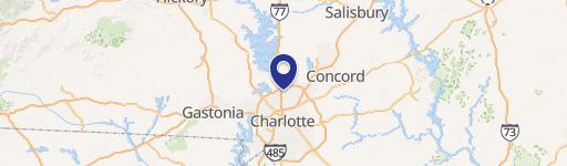 5900 Harris Technology Blvd