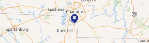 16704 Hawfield Way Dr