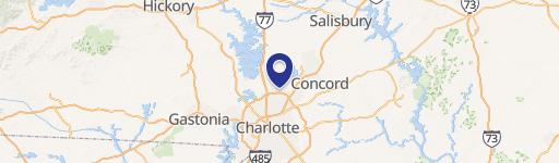 5920 Highland Shoppes Dr