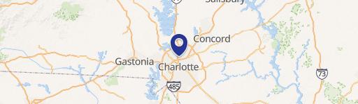 3020 Hutchison Mcdonald Rd