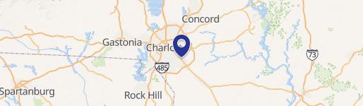 8100 Independence Blvd