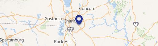 8216 Independence Blvd