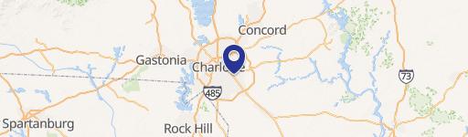 6161 Independence Blvd