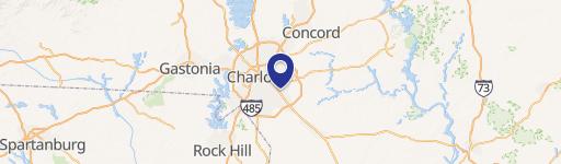 7400 Independence Blvd