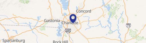 3526 Independence Blvd