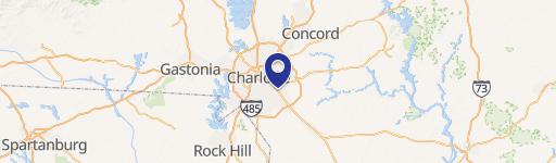 6816 Independence Blvd