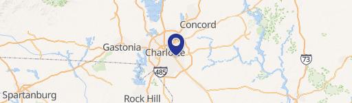 5101 Independence Blvd