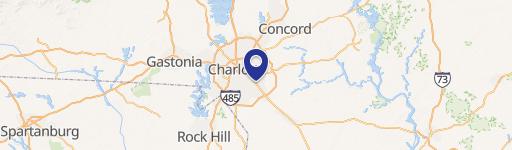 7504 Independence Blvd