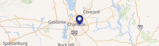 3112 Independence Blvd