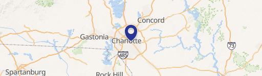 2721 Independence Blvd