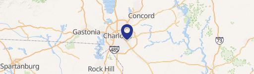 6701 Independence Blvd