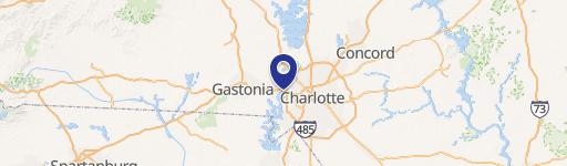 8715 John Gladden Rd