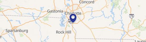 15105 John J Delaney Dr