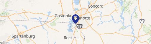 10815 John Price Rd Ste B