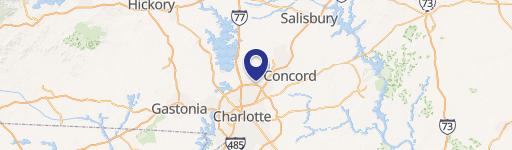 3440 Johnston Oehler Rd