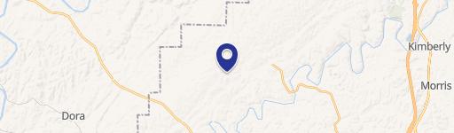 4510 Warrior Jasper Rd