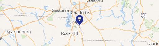 16147 Lancaster Hwy Ste B