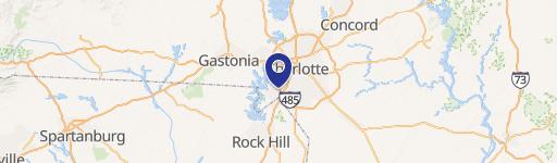 9006 Lenox Pointe Dr