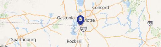 8809 Lenox Pointe Dr