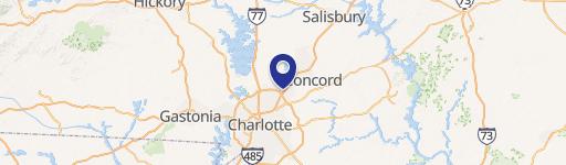 13627 Mallard Crk Rd