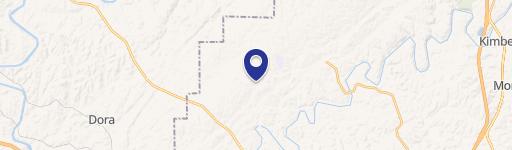 4829 Warrior Jasper Rd