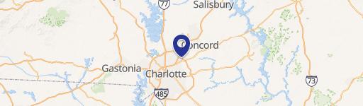 9700 Mary Alexander Rd