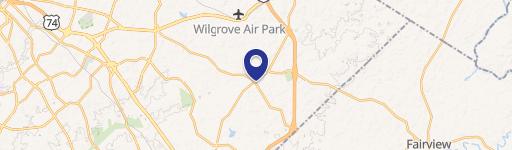 6904 Matthews Mint Hl Rd