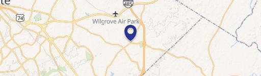 7900 Matthews Mint Hl Rd, Unit 7914