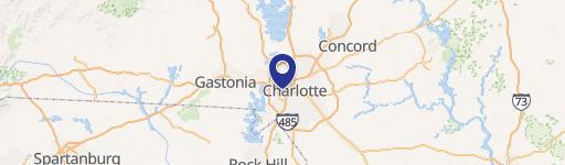 2600 Mayfair Ave, Unit A3