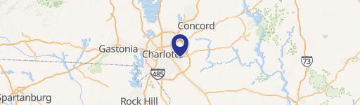 5310 Mcalpine Gln Dr