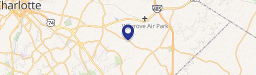 9126 Milton Morris Dr