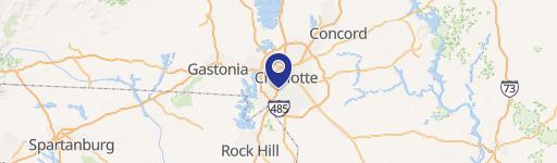 417 Minuet Ln