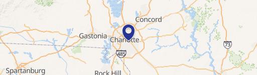 3300 Monroe Rd Ste B