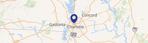 722 Montana Dr Ste A