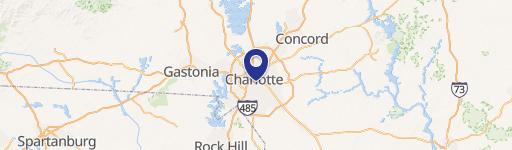 1618 Morehead St Ste A