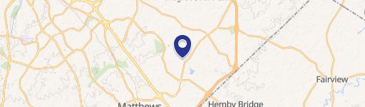 4455 Morris Park Dr Ste F