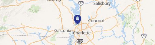 5601 Mt Holly Huntersville Rd